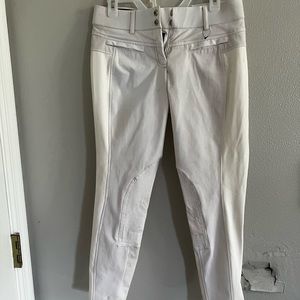 Ariat Triumph Breeches